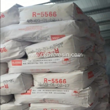 Oxide R5566 Titanium Dioxide Dioxide R996